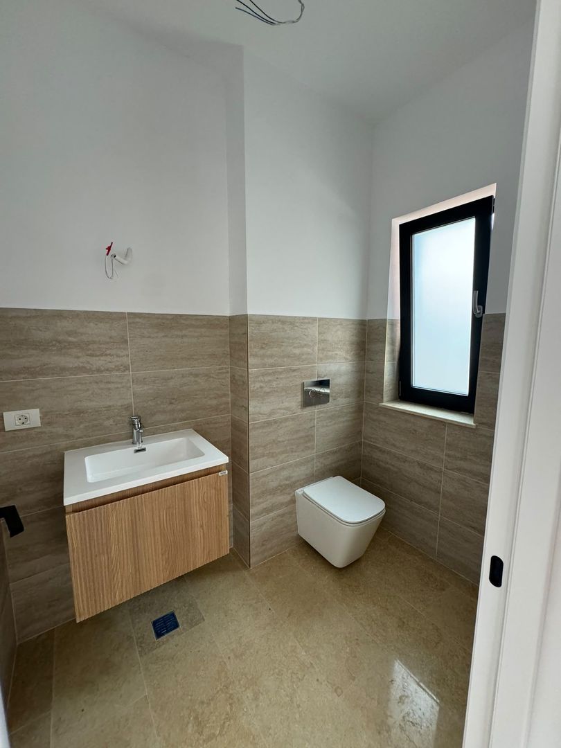 Vilă individuală | Prelungirea Ghencea | 340 mp teren - Poză 22