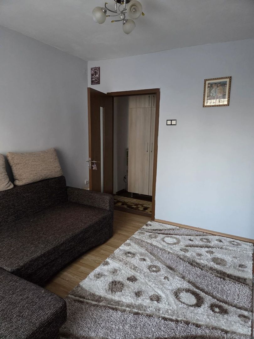 Girocului | 3 Camere | Lift | Disponibil imediat - Poză 13