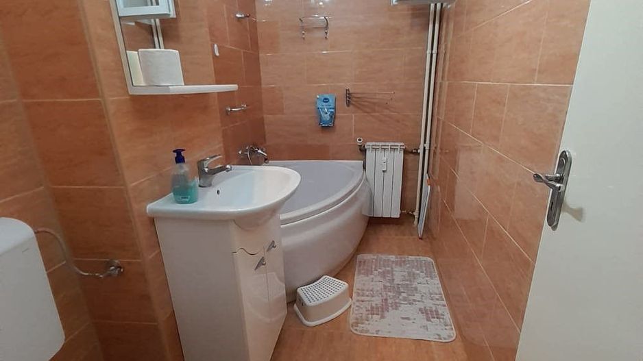 Apartament 2 camere Pajura | Complex Profi - Poză 3