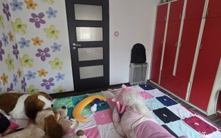 Apartament de vânzare 4 camere George Enescu - Poză 8