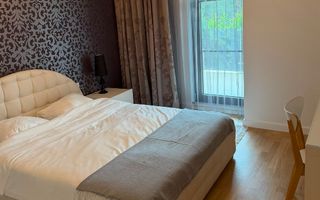 4 camere | Rovere | Iancu Nicolae | Pipera | Baneasa | - Poză 10