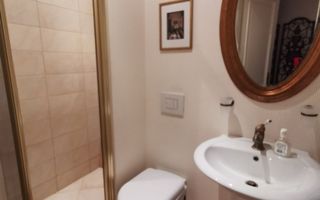 Apartament spațios cu 3 camere de închiriat – Dorobanți - Poză 15