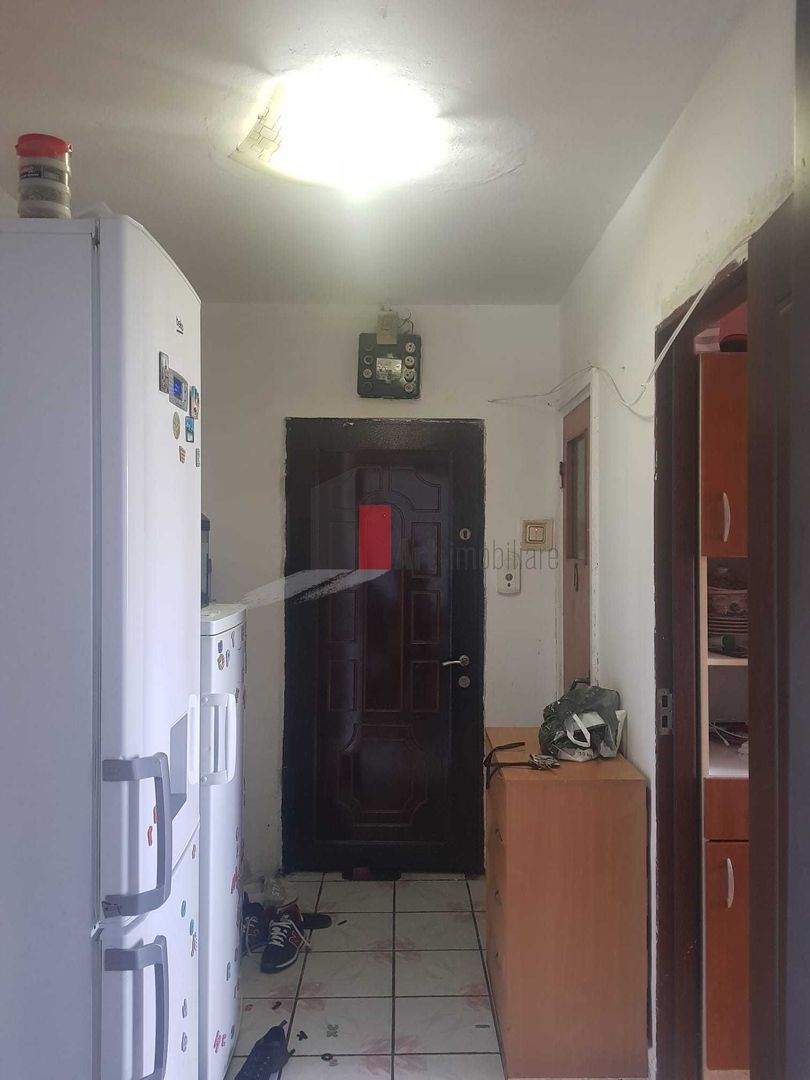 Vânzare apartament 4 camere Drumul Găzarului - Poză 6