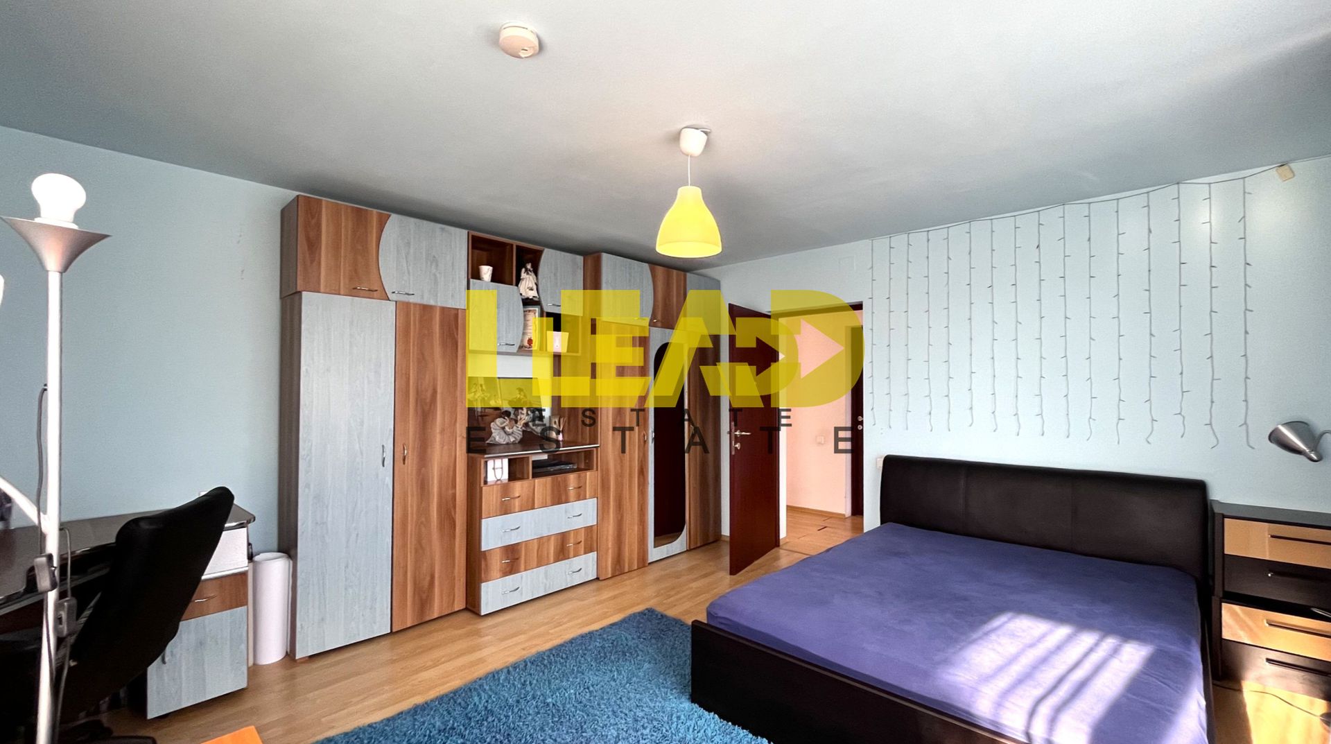 Oportunitate de achizitie vila deosebita, 250 mpu, curte 615 mp in Harman! - Poză 15