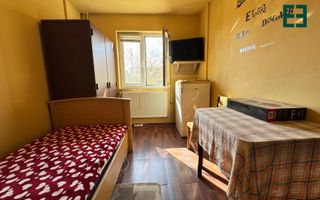 Garsonieră etaj 2 – Zona Complexul Studențesc - Timișoara - Poză 4