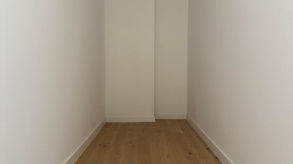 3 camere PREMIUM| 116.55 MP + 17 MP terasa - Poză 18