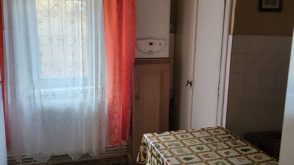 Dambovita | 2 Camere | Centrala Proprie | Bloc Izolat Termic. - Poză 2