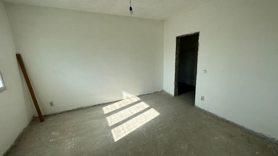 Casa zona Elisabetin pretabila birouri/ clinica / grădiniță - Poză 23