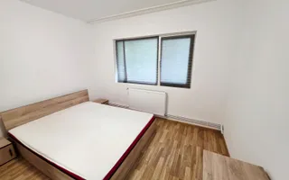 Apartament 3 camere de inchiriat, 9 Mai, 2 bai, beci - Poză 22