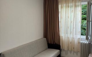 Garsoniera de inchiriat - Poză 3