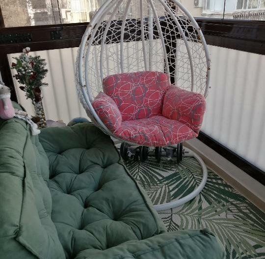 Apartament de lux 3 camere zona One Cotroceni - Sebastian - Poză 7