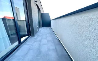 Apartament la cheie | 3 camere | Zona Str Traian Vuia - Poză 18