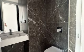 Apartament 4 camere ONE LAKE CLUB I Promenada Barbu Vacarescu I COM 0% - Poză 6
