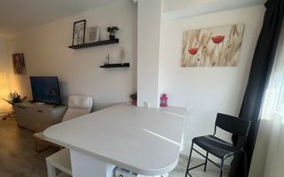 Drumul Taberei | Garsoniera | 31mp | et 9 | renovata | 72.000 euro - Poză 2