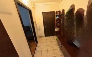 Apartament 2 camere - cartierul Tudor Vladimirescu, zona Pandurilor - Poză 7