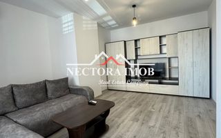 NECTORA IMOB-Apartament 2 camere, Victoria Rezidential, 58 mp + balcon - Poză 2