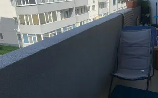 APARTAMENT 3 CAMERE - GRAND ARENA - Poză 15