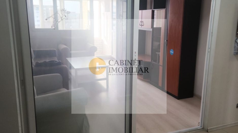 3 Camere - 60MP | Decomandat | 2 Lifturi | Metrou Favorit la 1 minut - Poză 5