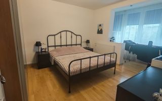 Apartament 4 camere decomandat Titan / Ozana / Aleea Fetesti - Poză 4