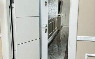 Apartament cu doua camere / Remetea - Poză 3