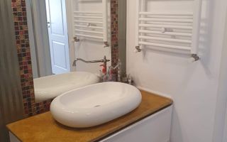 Apartament 2 camere-Str. Victor Brauner 5 min Metrou Teclu - Poză 5