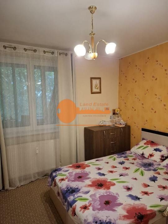 Apartament 2 camere Drumul Taberei - Poză 5