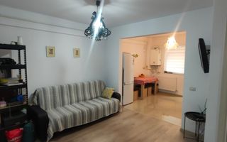 APARTAMENT 2 CAM VALEA LUPULUI ANTIBIOTICE MOBILAT UTILAT ETAJ 1 - Poză 21