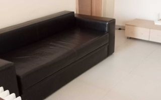 Închiriere Apartament 3 camere, renovat, mobilat/utilat, etaj 9, Camil Ressu - Poză 4