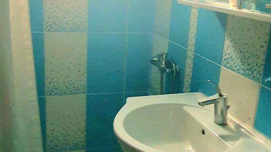 Apartament 2 camere,  de vânzare/închiriere, Studio - Buftea - Poză 5