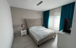 Triplex de vânzare | 4 camere | 3 băi | 112 mp | Giroc – zona ESO - Poză 16