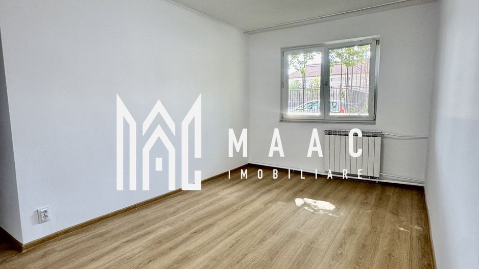 Apartament 3 camere|Parter|Renovat|Hermes, Ostroveni - Poză 10