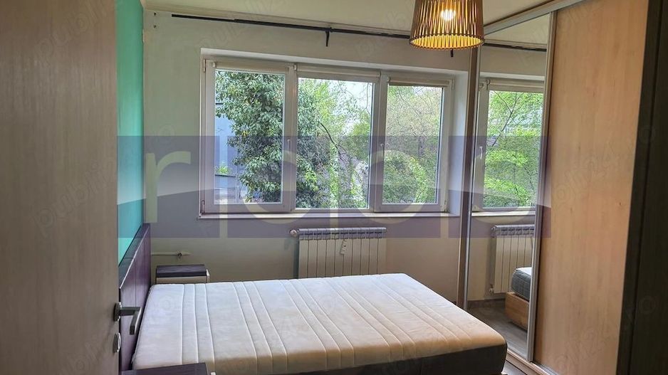 VANZARE 3 CAMERE | ETAJ 1 | ZONA CRANGASI | IDEAL LOCUIT SAU INVESTITIE - Poză 3