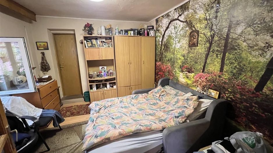 Casa pentru 2 familii zona Ghiroda CENTRALA teren 570mp - Poză 4