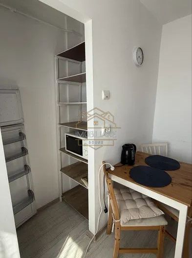 De închiriat apartament cu 2 camere în cartierul Gheorgheni - Poză 6