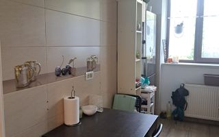 3 Camere - 62MP | Decomandat | 3/10 | Politehnica - Poză 18