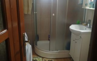 ofer spre vanzare  2 camere ,zona Independetei - Poză 2