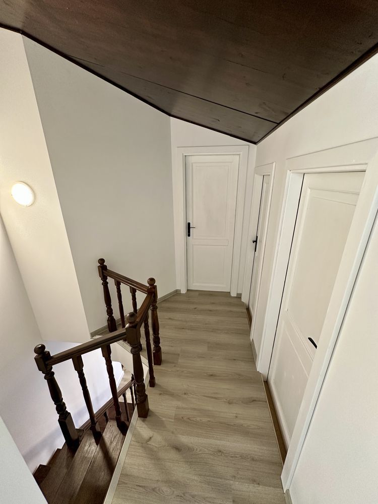 BRASADAS vinde ap 4 cam 4/4 CLOSCA. - Poză 7