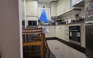 Apartament decomandat 4 camere - Terezian - Poză 5