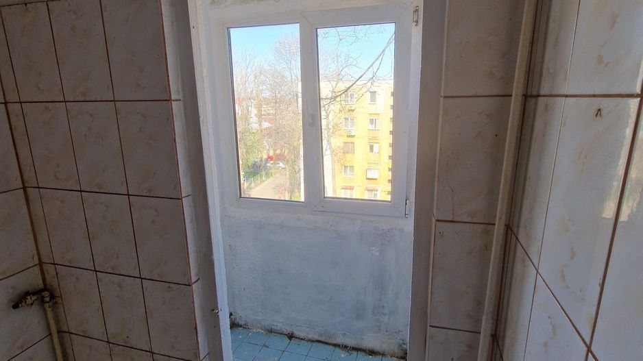 Apartament 2 camere- sector 5 - Poză 4