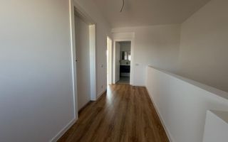 Duplex | 4 camere | Toate utilitatile | Parter+Etaj | Finisaje premium - Poză 6