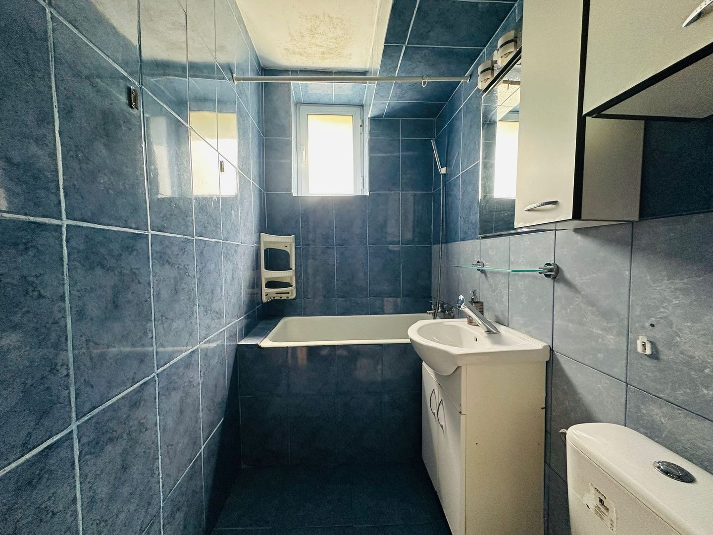 Apartament 2 camere | Bulevardul Dinicu Golescu | Gara de Nord - Poză 7