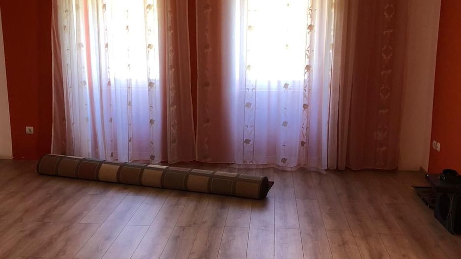 CASA RUDNA-78000 euro - Poză 29