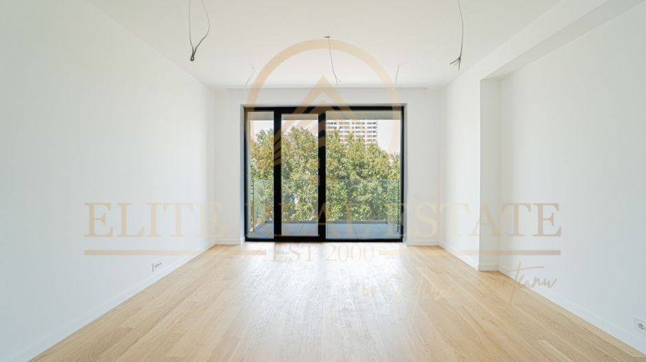 Stațiunea Mamaia - Vânzare apartament cu 2 camere, 2 bai si terasa. - Poză 3