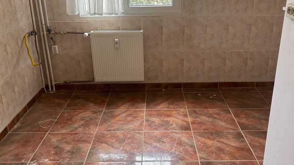 Apartament 4 camere Berceni-Constantin Brancoveanu T723 - Poză 8