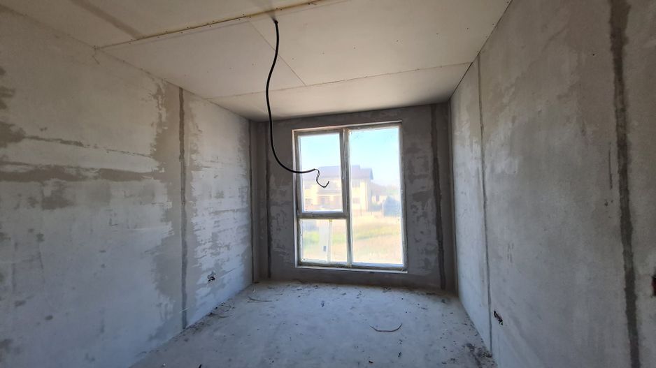 Duplex la intrare în MOSNITA - Poză 10