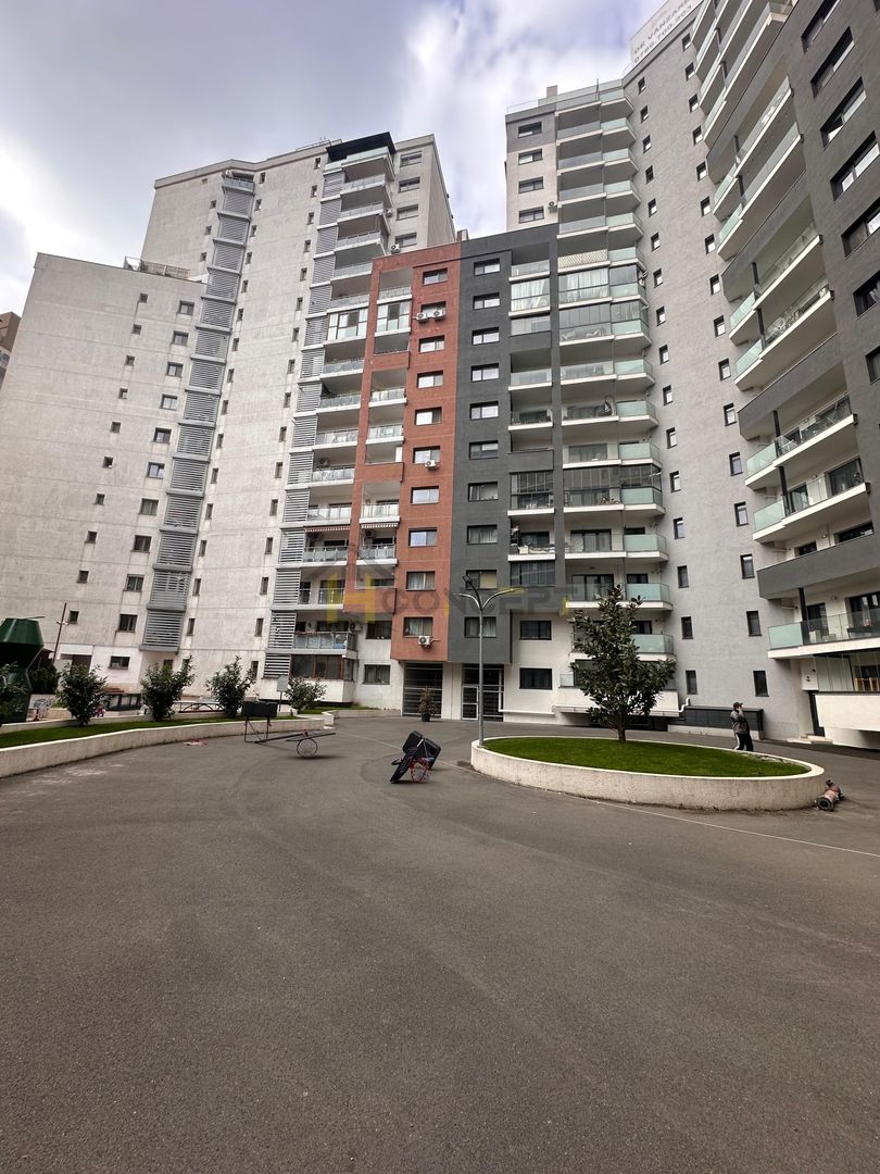 Investitie Spatiu comercial 2 min metrou Mihai Bravu - Poză 4