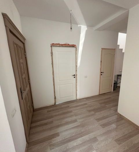 Triplex zona Braytim - Poză 12