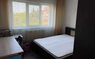 Apartament 2 Camere Decomandat | 60 Mp | Balcon | Zorilor Recuperare - Poză 2
