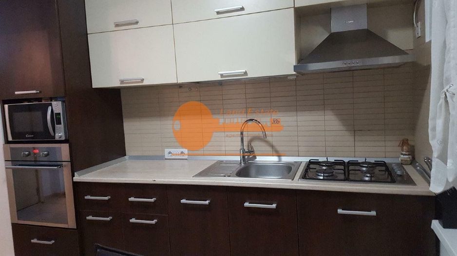 Apartament cu 3 camere in zona DRISTOR la 3 minute de Metrou - Poză 4