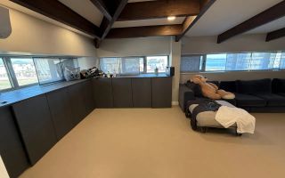 Vila mare in Pantelimon aproape de Lacul Pantelimon, la cheie - Poză 13